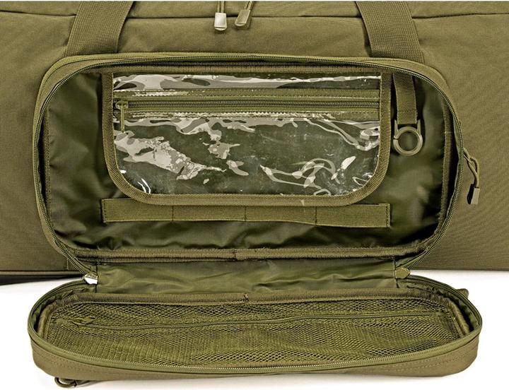 Immagine prodotto Brandit US Cooper Trolley large - 184755 (120 l)