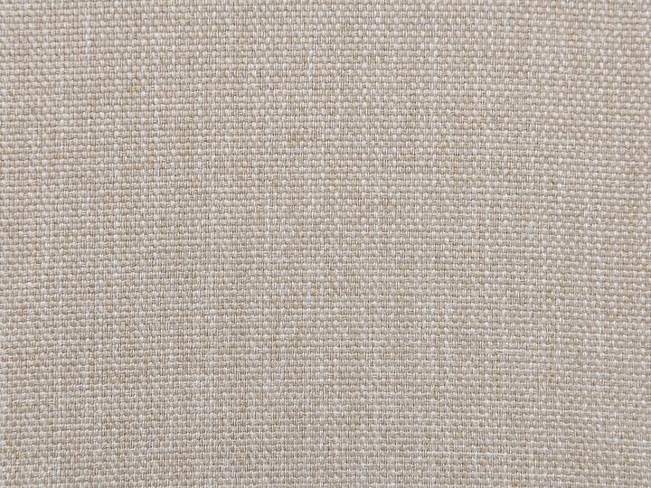 Produktbild Vente-unique Massimo (200 x 200 cm)