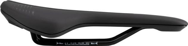 Image du produit Prologo Raion