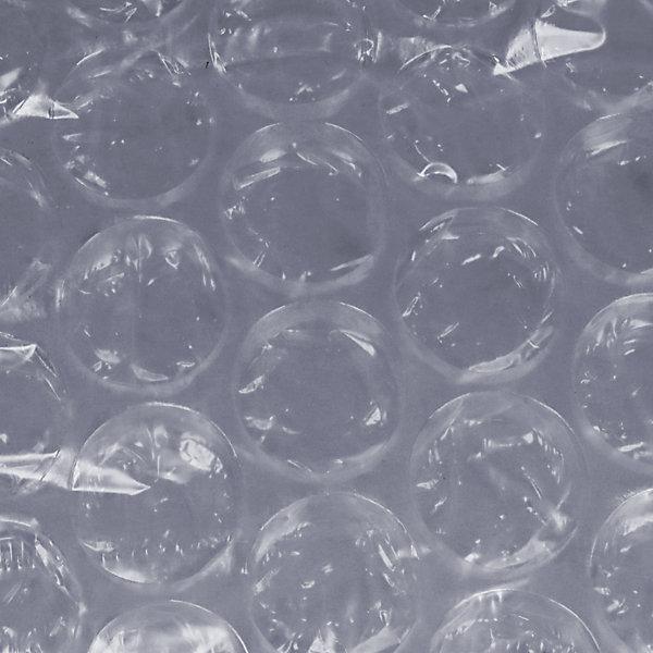 Image du produit kaiserkraft Film à bulles d'air, 2 couches (1 pcs)