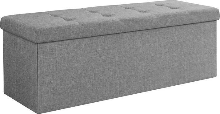 Produktbild Songmics Foldy (110 cm)