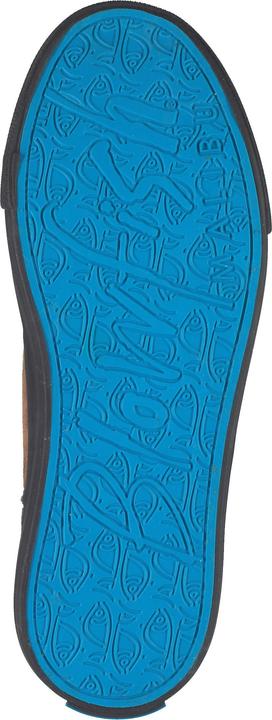 Actual product image Blowfish Ankle boot (40)