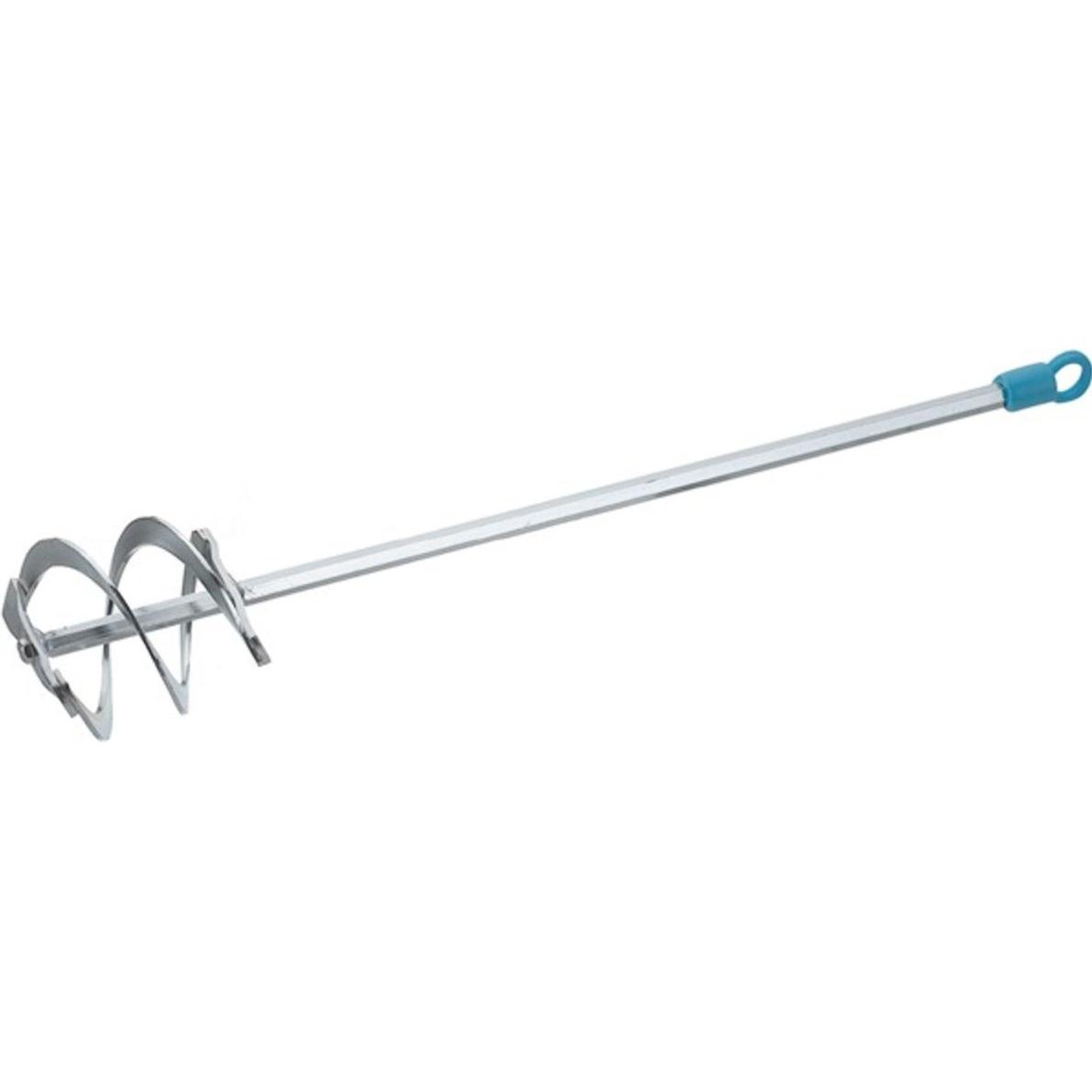 Werkstarck, Pinsel, Rührflügel (85 mm)