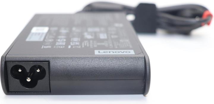 Produktbild Lenovo Ac adapter (135 W)