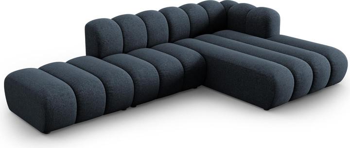 Image du produit Micadoni Lupine (Canapé d'angle)