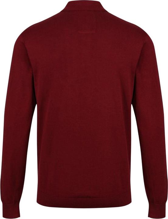 Produktbild Luke 1977 Venice Poloshirt Jerseyware Langärmlig (S)