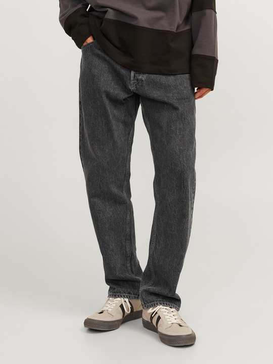 Produktbild Jack & Jones Jjialex Jjoriginal Am 499 Noos (36)