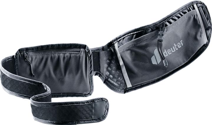 Produktbild Deuter Shortrail I