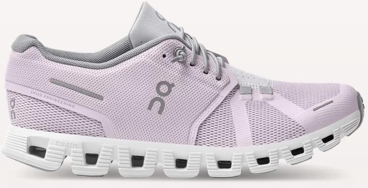 Actual product image On Running Cloud 5 (41)