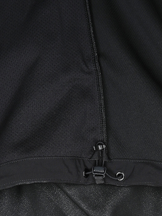 Actual product image Mammut Ultimate VII (XL)