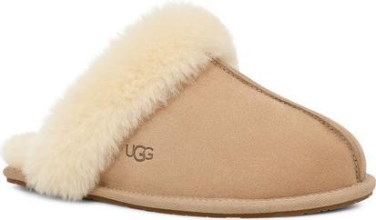 Produktbild Ugg Scuffette II (38)
