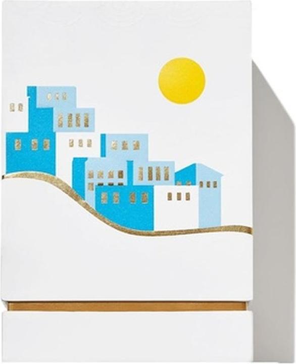 Immagine prodotto Roja Isola Blu (Eau de parfum, 50 ml)