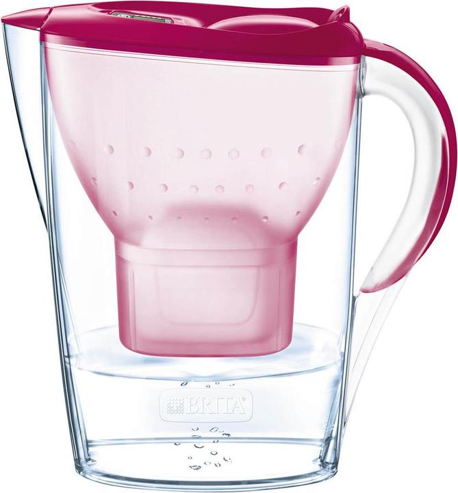 Brita Marella Cool Berry (2.40 l)