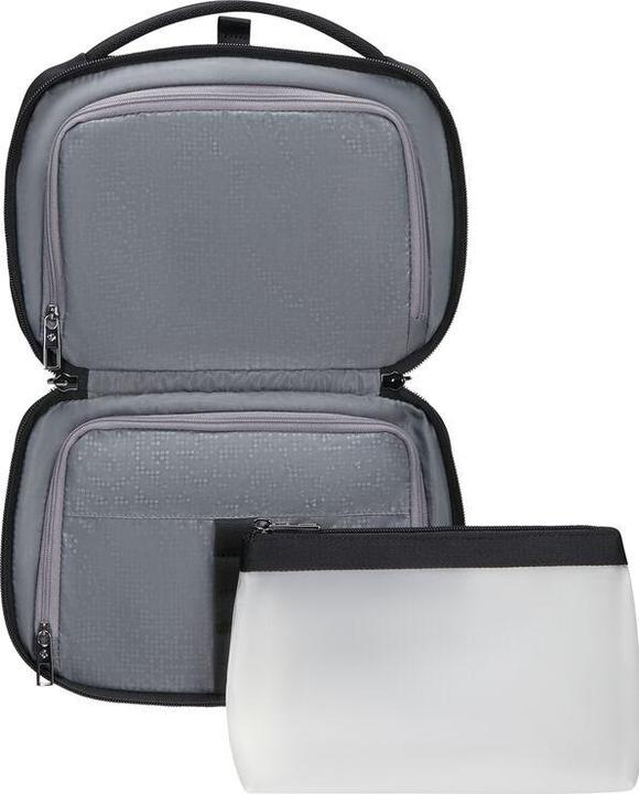 Produktbild Samsonite Spectrolite 4.0 (5 l)