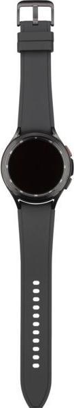 Actual product image Samsung Galaxy Watch4 EU (46 mm)