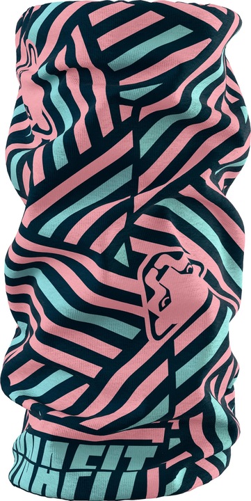 Razzle Dazzle, Mokarosa