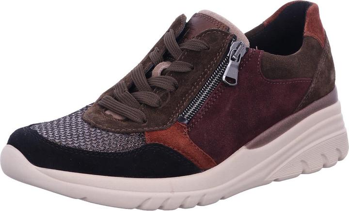 Image du produit Waldläufer H-Carla (38)