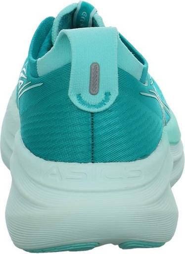 Immagine prodotto ASICS Performance Gel-Nimbus 27 - 64537 (43.5)