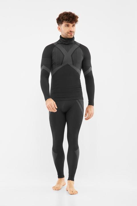 Actual product image Viking Fusion (M)