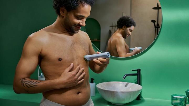 Produktbild Philips All-in-One Trimmer Series 5000 (MG5941/15)