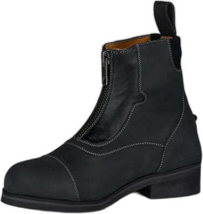 Image du produit Horze Jodhpur Seville (33)