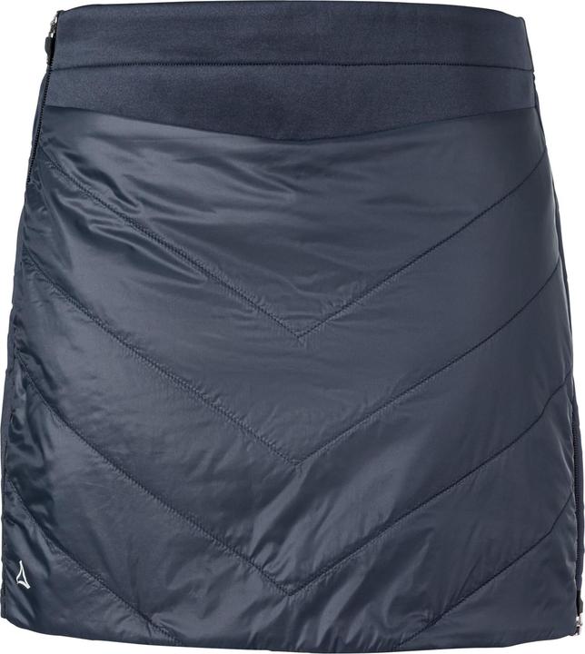 Image du produit Schöffel Jupe isolée pour femme Cascata (48)