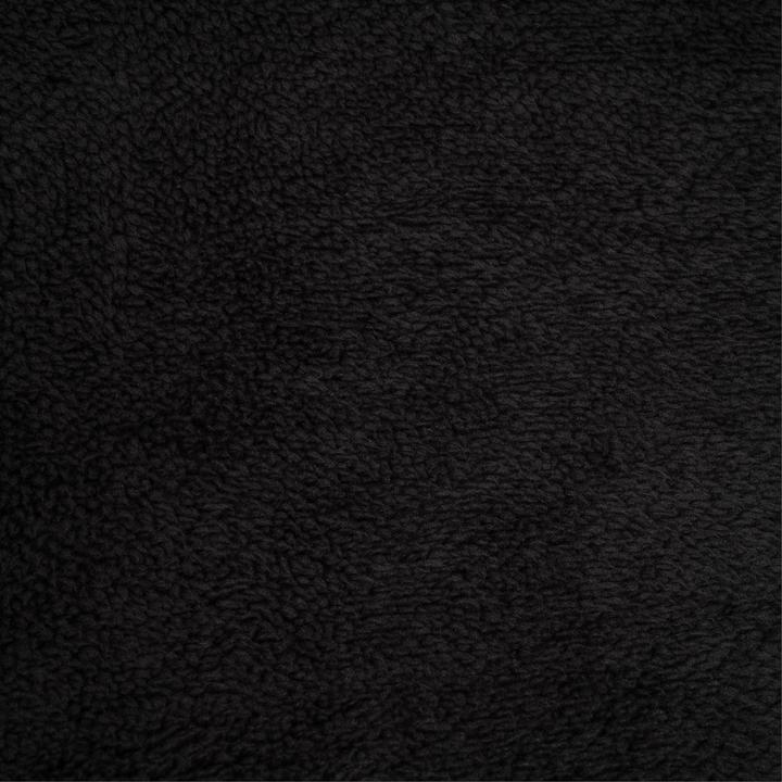 Actual product image Helinox Fleece Seat Warmer for Chair One