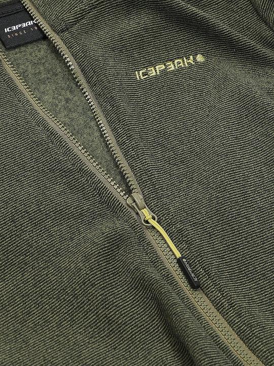 Immagine prodotto Icepeak Koyuk Jr (140)