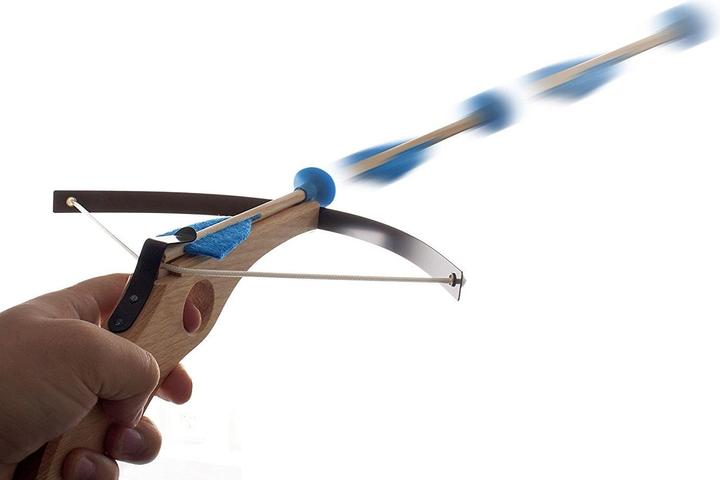 Produktbild VAH Wiki