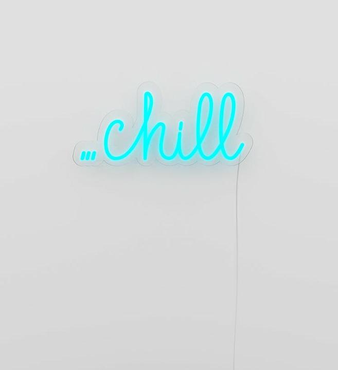 Produktbild Candyshock Neon Led Sign