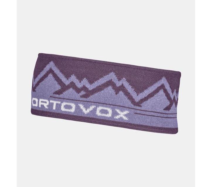 Produktbild Ortovox Peak Headband