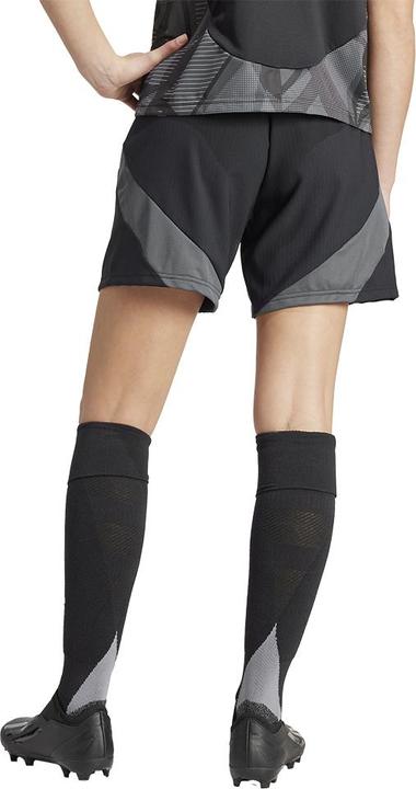 Actual product image adidas TIRO24 C M SHOW (L)