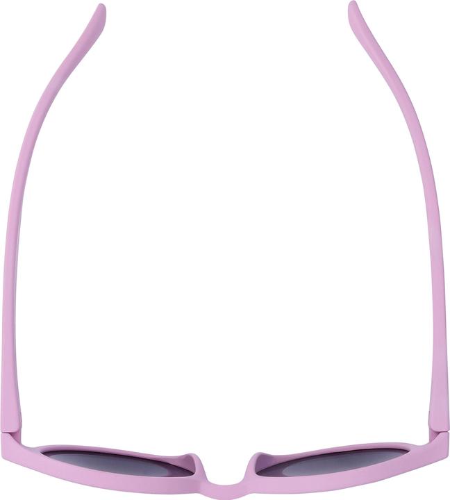 Produktbild CMP Campagnolo Deewy