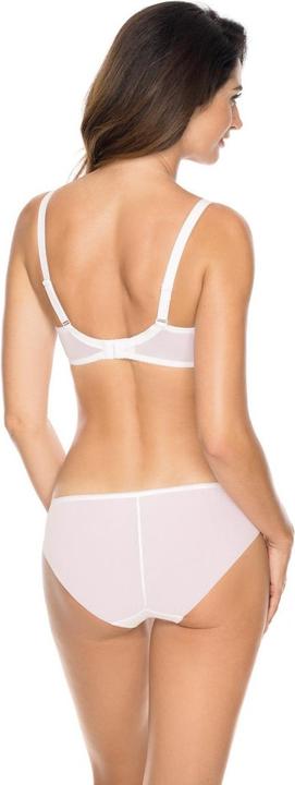 Produktbild Gorteks Soft model 141895 (Einzelpack, 70 F)