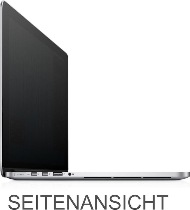 Produktbild Dipos Blickschutzfolie 4-Way Privacy (1 Stück, Xiaomi Pad 5)