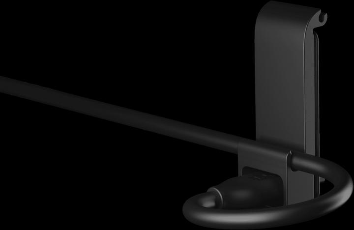 Image du produit GoPro Passeport USB à travers la porte (Héros 9, Hero 10, Hero 11)