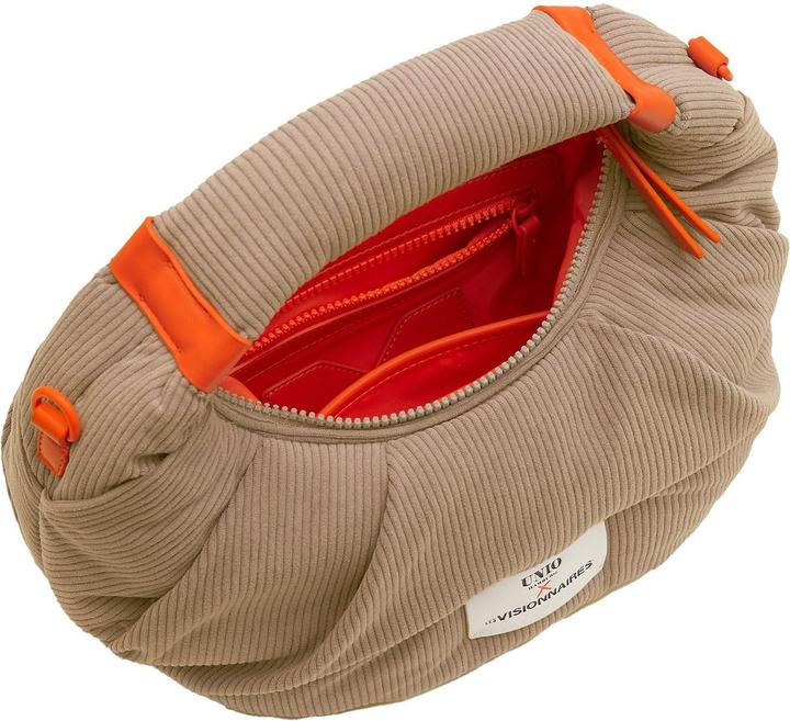 Immagine prodotto Les Visionnaires Unio Kitzbuehel S Handtasche S 35 cm