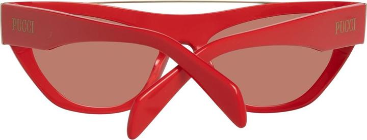 Immagine prodotto Emilio Pucci MOD. EP0111 5566Y