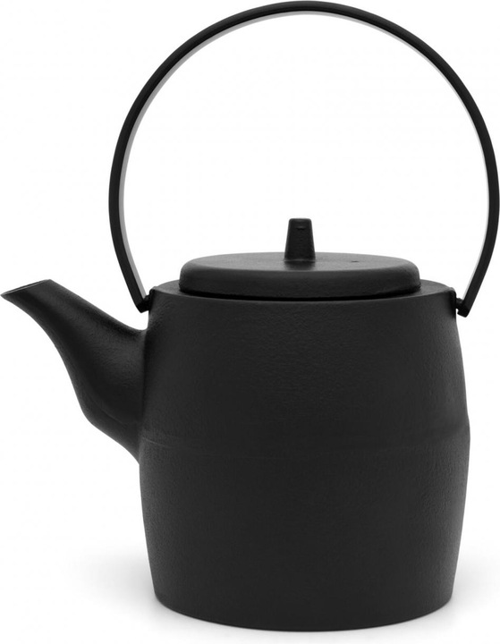 Produktbild Bredemeijer Kobe (1.20 l)