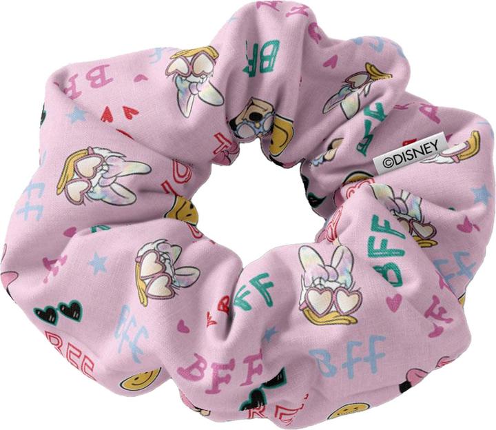 Produktbild Cerda Haarschmuck Haargummis Packung x24 (Minnie Mouse) (Haargummi)