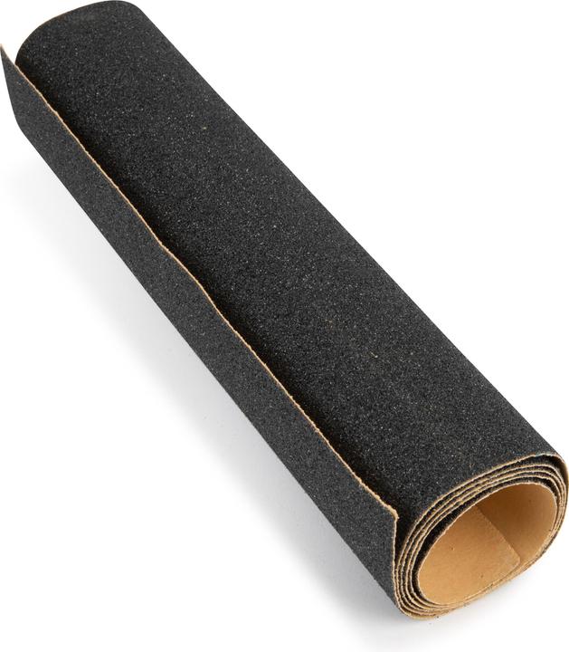 Image du produit Oxelo Adhésion au skateboard