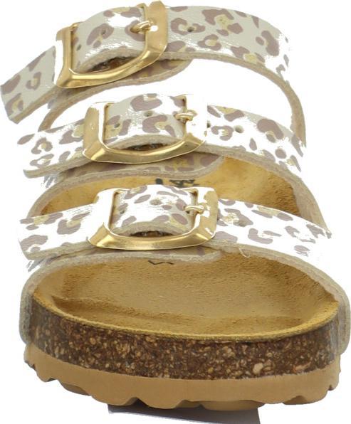 Image du produit Biolife Dreiriemer Kinder (33)