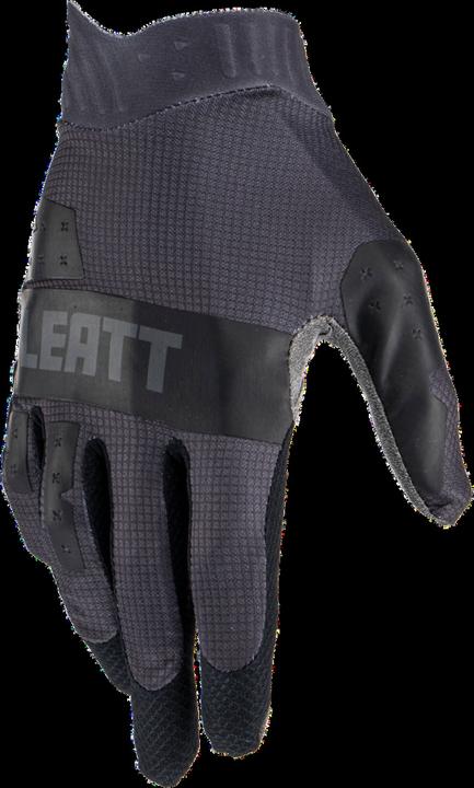 Actual product image Leatt Glove Moto 1.5 GripR 23 (Men, S)