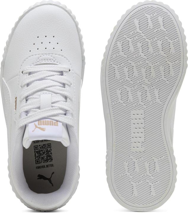 Image du produit Puma Carina 3.0 CV (32)