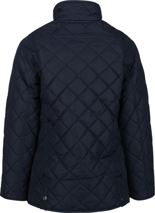 Produktbild Regatta UTRW4583 P (36)