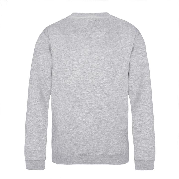 Produktbild Just Hoods Kids' AWDis Sweat (M)