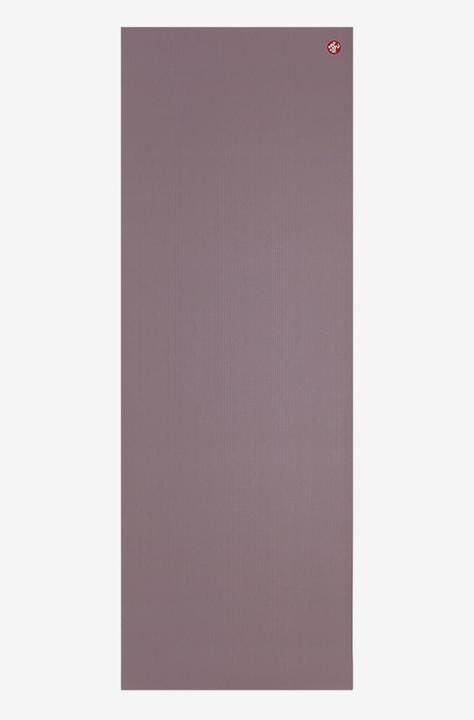 Image du produit Manduka Yogamatte PRO (6 mm)