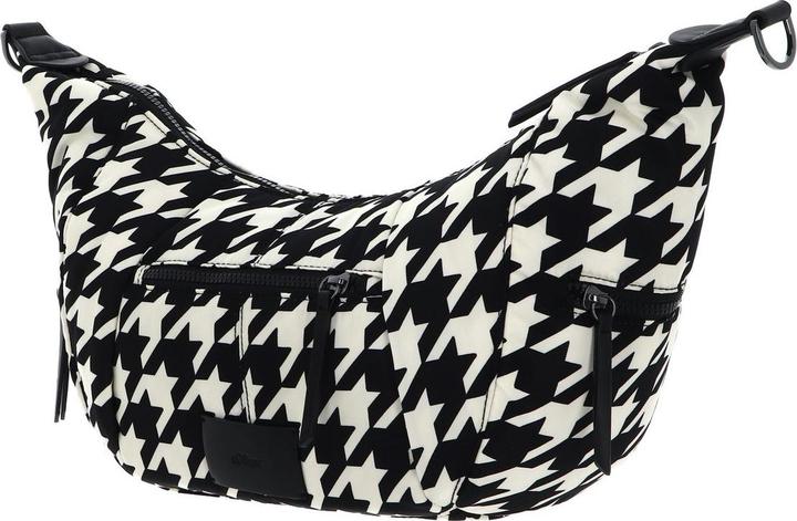 Produktbild s.Oliver Henkeltasche