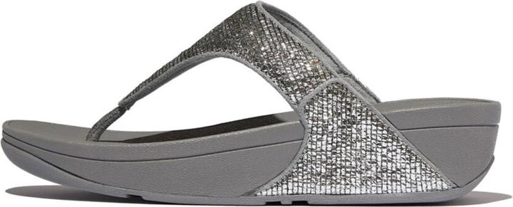 Produktbild Fitflop Lulu (39)