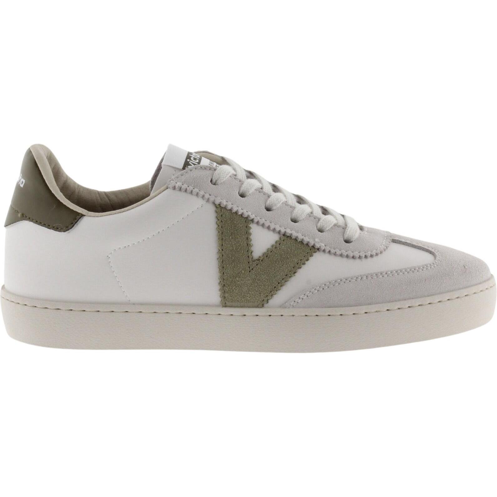 Victoria, Damen, Sneaker, Berlin, (36)